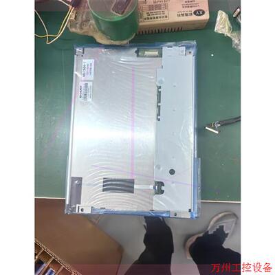 议价直拍不发:全新LQ10D36C需要的私聊