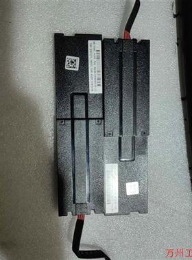 议价直拍不发:询价原装拆机 815984-001 BL460C Gen9刀议价