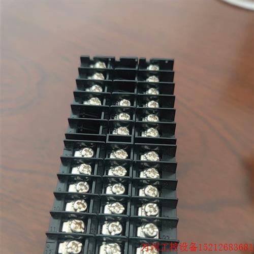 议价直拍不发:/温控器E5EC-RX2ASM-011 /CQ4ASM/QQ4D5M/QQ4DSM/