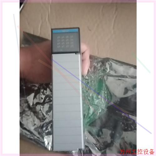 议价直拍不发:AB罗克韦尔 1746-ib16全新有意私聊