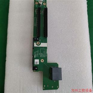 议价直拍不发 PCIE扩展卡 R740服务器RISER3卡