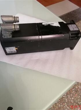 议价直拍不发:Jenaer Antrebstechnik伺服电机80B33