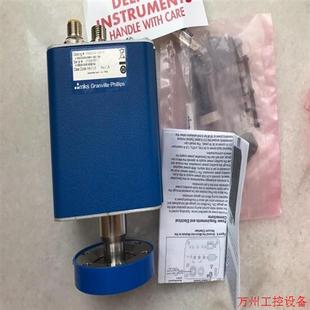 議價直拍不發 真空計議價 MKS356004
