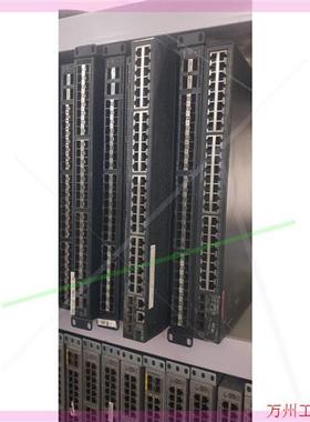 议价直拍不发:h3c s5120-52sc-hi 48口千兆2万兆交换机