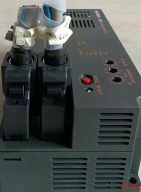 议价直拍不发:(请询价)三菱远程模块:AJ65BT-D75P2-S3。实物拍摄