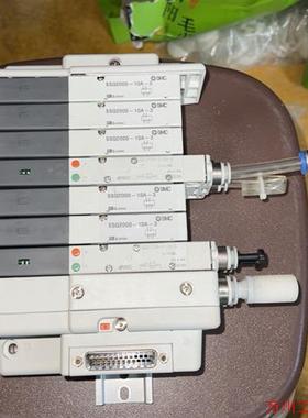 议价直拍不发:SMCSMC电磁阀,