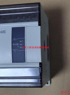 议价直拍不发:信捷Plc,XD-E2WT-C。基本,功能包好