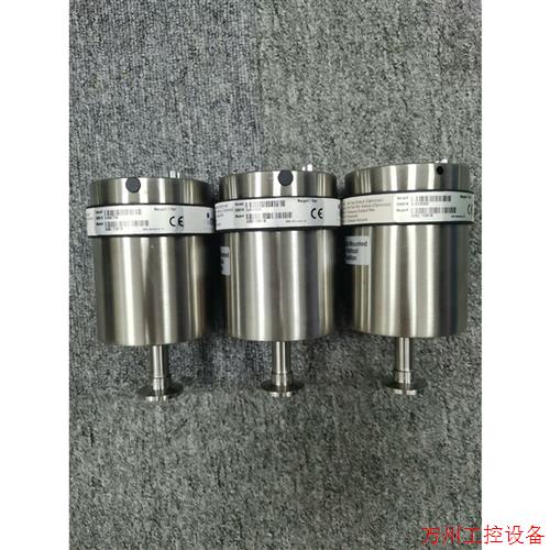 议价直拍不发:二手拆机三菱PLC,FX2N–16CCL–M实物图