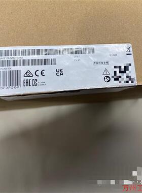 议价直拍不发:触摸屏6AV2 123-2MB03-0AX0