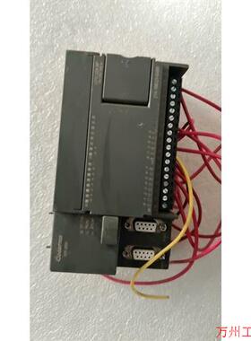 议价直拍不发:GooDTIon   GT-200  214-1BD23-0