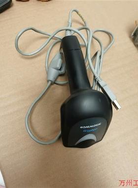 议价直拍不发:得利捷 Gryphon I GD4400条