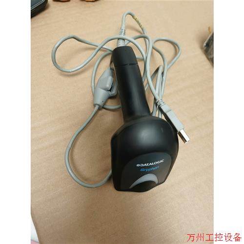 议价直拍不发:得利捷 Gryphon I GD4400条