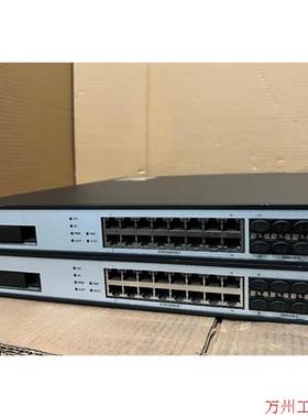 议价直拍不发:议价!H3C华三 SecPath F1030 下一代防火墙