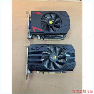 议价直拍不发:1050Ti 2G 黄伟达 两片打包出 需要专用驱动 需自