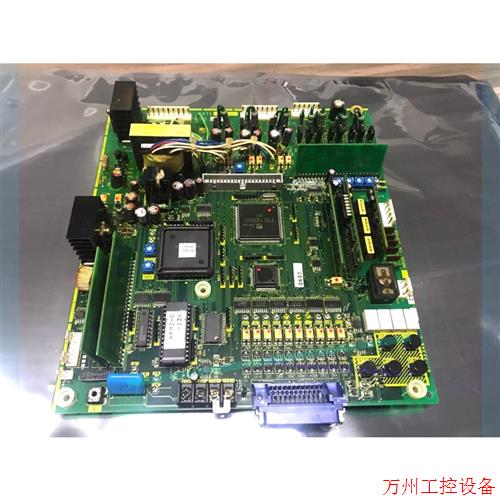 议价直拍不发:EP-3234B-C3-Z5