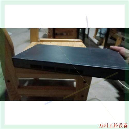 议价直拍不发:DINSTAR/鼎信通达鼎信通达 IAD-16S 16口语音