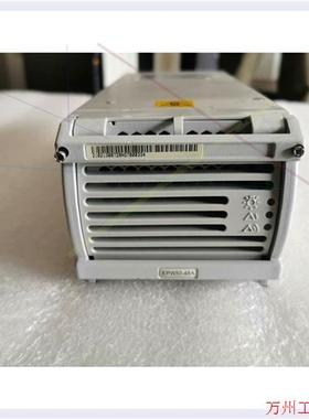 议价直拍不发:安捷信 EPW50-48A电源模块大炮电源模块