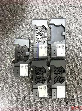 议价直拍不发:pilz皮尓兹312902安全继电器 pssu a ec 侧