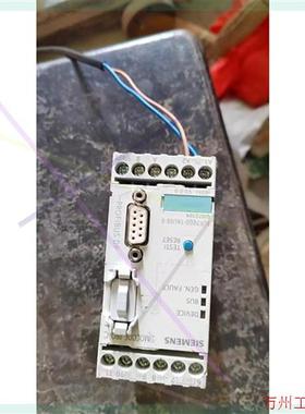 议价直拍不发:数字模块SⅠM0C0DE,pR0一C.PROFlBUS