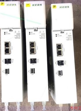 议价直拍不发:KEBA科霸D3-DP300/A-1000-01