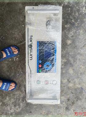 议价直拍不发:NMP002-504 工控板卡 DEK265印刷机 SMT印