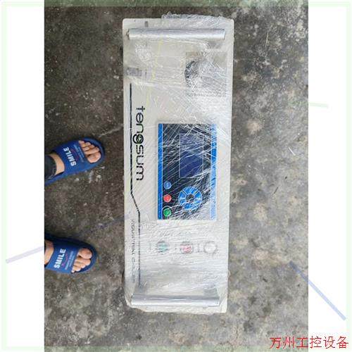 议价直拍不发:NMP002-504 工控板卡 DEK265印刷机 SMT印