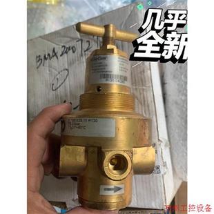 AIRCOM R120 04CKE 议价直拍不发 未用 减议价 询价库存