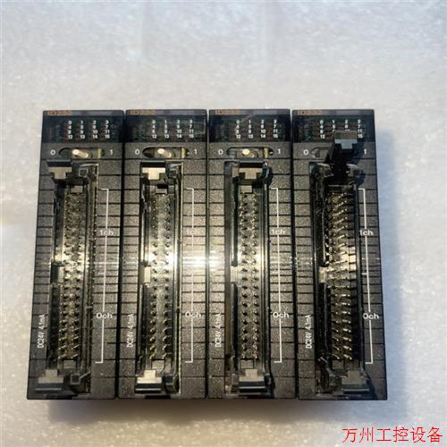 议价直拍不发:CJ1W-lD232!,实物现货;议价