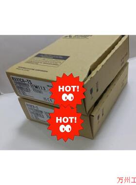 议价直拍不发:三菱可编程控制器RX41C4一TS,RY41NT2P一TS全
