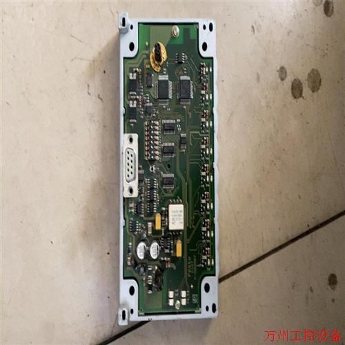 议价直拍不发:Festo费托斯CPV14-GE-DI02-8