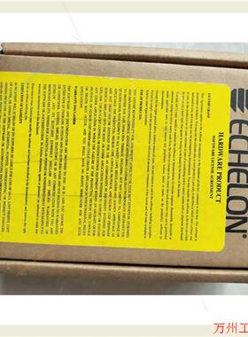 议价直拍不发:ECHELON/埃施朗  SLTA-10  TP/FT-10