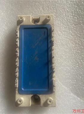 议价直拍不发:BSM25GD120DN2E3224 功能正常 包好包上机