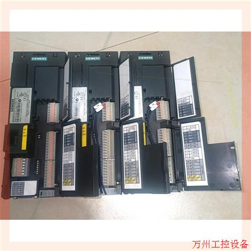 议价直拍不发:6SL3244-0BB12-1PA1CU240E-2D