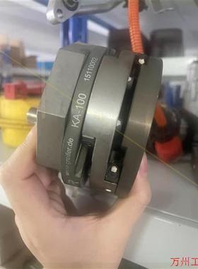 议价直拍不发:greifer KA-100 15110002