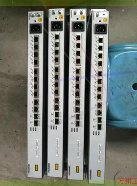 议价直拍不发:议价RHUB3918 9成拆机设备,功能正常,一共是4台,其