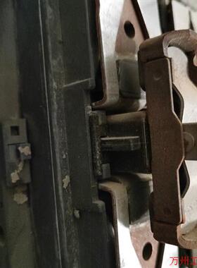 议价直拍不发:施耐德接触器LC1-D475  700A 220V