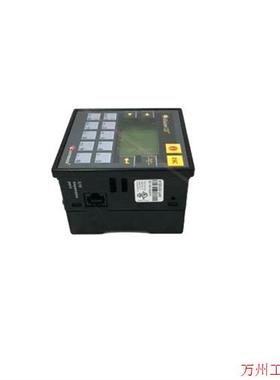 议价直拍不发:UNITRONICS V120-22-UA2