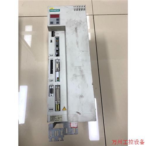 议价直拍不发:比泽尔压缩机保护器 SE-B2  34702701