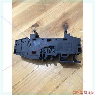 Q02 17plus 德國ETA 具體看圖. 原裝 全新 議價直拍不發