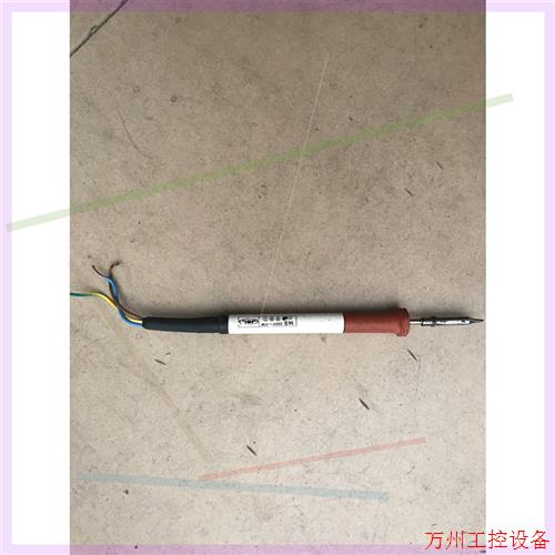 议价直拍不发:基恩士  OP-66853实物图,成色漂亮,功能完好,需要