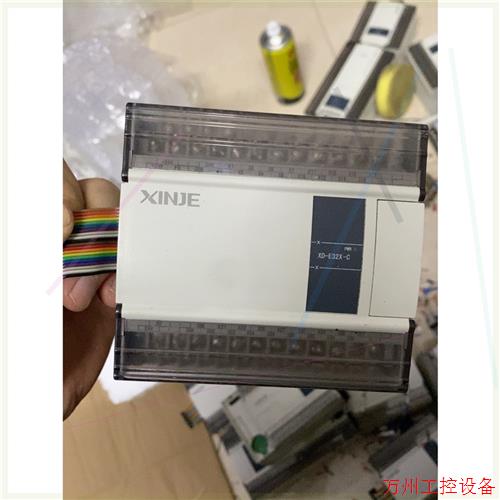 议价直拍不发:信捷扩展,XD-E32X-C,24V,