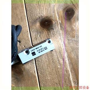 KZ德国JENA光栅尺读数头 M431 货场来源 LIA22 议价直拍不发