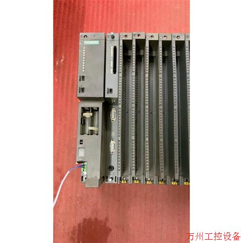 议价直拍不发:询价S7-400CPU模块 414-2XK05-0AB0西议价