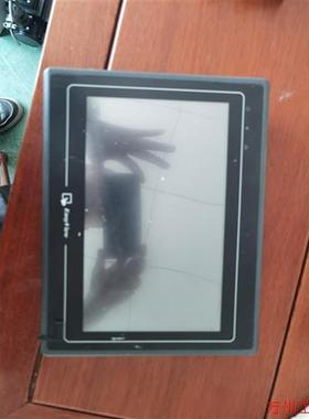 议价直拍不发:FDCIO181-2输入输出模块