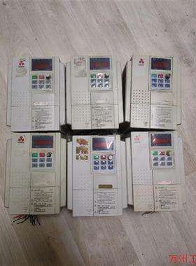 议价直拍不发:SANP-1.5G/2.2P-3P-DG 三品变频器,1.5