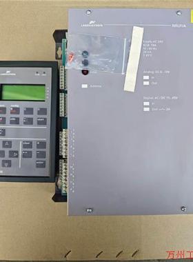 议价直拍不发:LANDIS&STAEFA  拆机二手