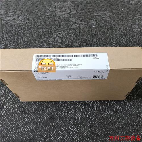 议价直拍不发:询价6AV6641-0CA01-0AX0   6AV6641-0议价