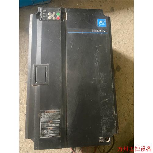 议价直拍不发:FRN0072F2S-4C全套配件 要哪拆那 主板 驱动板