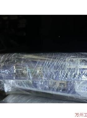 议价直拍不发:议价!信安世纪 infosec NSAE 1500 整机 电源