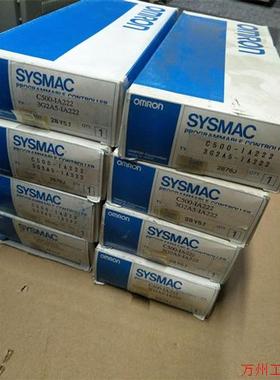 议价直拍不发:议价!全新模块C500-IA222 3G2A5-IA222现货C500-I